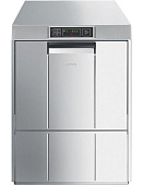 Посудомоечная машина Smeg UD511D