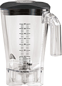 Стакан Hamilton Beach 6126-650