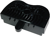 Каплесборник Kocateq SC3 drip tray