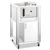 Фризер для мороженого Nemox Gelato 5K T-MOBILE