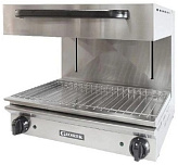 Гриль Salamander Giorik SRE1231