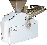 Тестоделитель Apach Bakery Line SDF140 SA (с устройством формовки для багетов)
