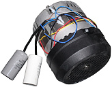 Мотор Gastromix 20 для мясорубки MG-12S