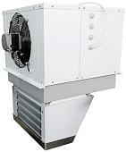 Моноблок среднетемпературный АСК-Холод МСп-21
