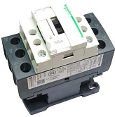 Контактор Kocateq EPCV 12.5/52 contactor