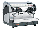 Кофемашина Faema SMART S/2