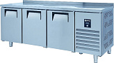 Стол холодильный Yukon CTS 515 CR
