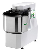 Тестомес спиральный FIMAR 38/SN