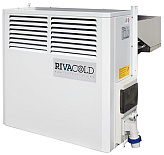 Моноблок низкотемпературный Rivacold CTL012Z001