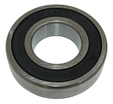 Подшипник Gastromix 15 для тестомесов HS20 (NEW)