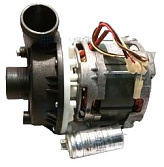 Помпа Apach 75175 для посудомоечной машины ARC100