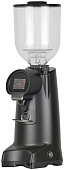 Кофемолка EUREKA FIRENZE 75 MATT BLACK