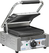 Пресс-гриль ERGO HEG-811