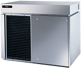 Льдогенератор Apach Cook Line AS1500B W