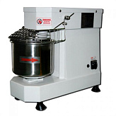 Тестомес Starfood DN 5