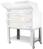 Подставка Cuppone Donatello SDN 435/2 RS