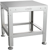Подставка ATESY ПКИ-С-600.400.420-02