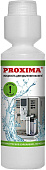 Средство для декальцинации Proxima Dr.coffee D11, 250 мл