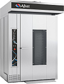 Печь ротационная Abat РПШ-18-8-6Р + ТШГ-18-8-6