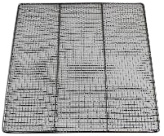 Решетка Airhot для дегидратора FD-16