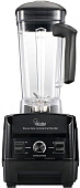 Блендер VIATTO VA-BL1588