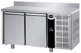 Стол холодильный Apach Cook LineAFM 02AL