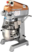 Миксер планетарный Spar SP200A