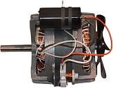 Двигатель Robot Coupe 3202 для куттера R2