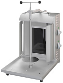 Гриль для шаурмы ATESY Шаурма-3-ИК-06-Н