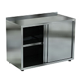 Стол производственный Кобор СТБ-150/60