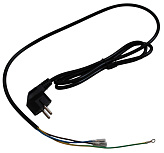 Кабель питания Cooleq для льдогенератора ZB-20