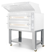 Подставка Cuppone SML635L/2