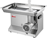 Мясорубка Sirman TC 32 COLORADO UNGER 380В