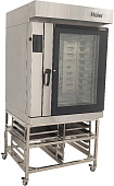 Печь конвекционная Haier CKFS10RAW