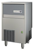 Льдогенератор NTF SL 90 W
