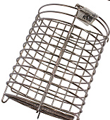 Корзина Airhot для хот-дог аппаратов HDS