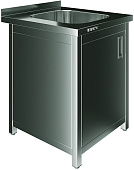 Рукомойник Restoinox РНЗ-50/60/85-Б