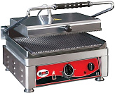 Гриль прижимной GMG KG 2735 E