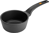 Сотейник BRA&Monix A273816 Efficient (D=173 мм, 1.35 л)