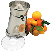 Соковыжималка Vema SP2067/M