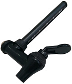 Кран Airhot 5 для кофеварки CP06