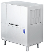 Туннельная посудомоечная машина ATA ATR 1500