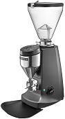 Кофемолка для эспрессо Mazzer Super Jolly V UP Manual (черный)