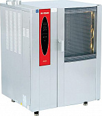 Пароконвектомат INOKSAN INO-FKG042E купить по низкой цене в Новосибирске | Комплекс Трейд.