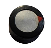 Ручка JAU 29 для блендера BL-1500