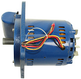 Мотор Gastromix для планетарного миксера B40C (NEW)