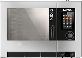 Пароконвектомат Lainox NAEB072R купить по низкой цене в Новосибирске | Комплекс Трейд.
