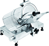 Слайсер Rheninghaus Start 300