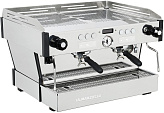 Кофемашина La Marzocco Linea PB X 2GR AV ABR TALL CUP HW 220V+HL