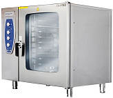 Печь конвекционная OZTI OKFG 101